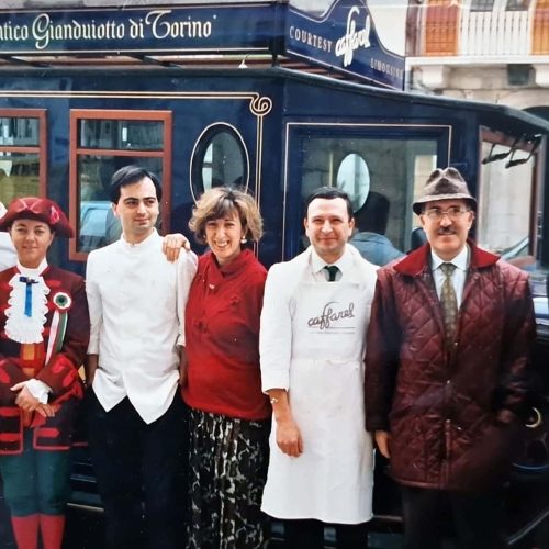 pasticceria-artigianale-mose-chi-siamo-2 pasticceria-artigianale-mose-chi-siamo-2