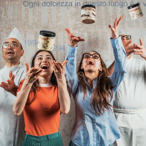 pasticceria-artigianale-mose-slider1 pasticceria-artigianale-mose-slider1